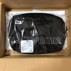 ユイリーム★様専用のサムネイル