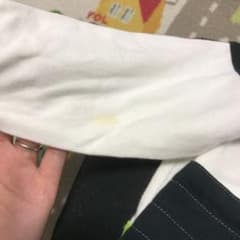 あきんぼマム様専用 バズライトイヤーのサムネイル