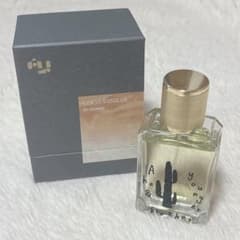 Aho&youngerbrother もーりーしゅーと　しゅーと香水 Aho&younger brother 香水 50ml もーりー数回使用 箱付き - メルカリ