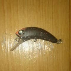 バービークランクのサムネイル