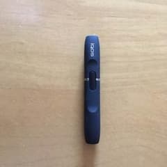 アイコスホルダーのサムネイル