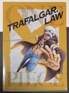 ONE PIECE 클리어 파일 배틀 메모리 로우