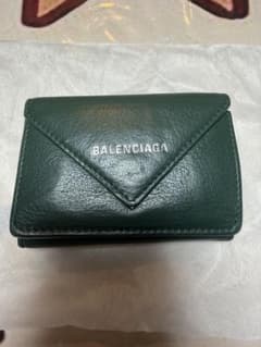 BALENCIAGA 財布のサムネイル
