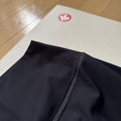 ヨガ、ピラティス　ウェア　1枚のサムネイル
