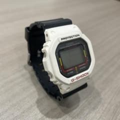 カシオ G-SHOCK 2006 FIFAワールドカップ記念モデルのサムネイル