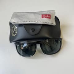 Ray-Ban レイバン サングラス メンズのサムネイル