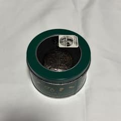 名探偵コナン 懐中時計 怪盗キッド＆江戸川コナンのサムネイル