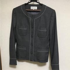 SCAPAのジャケットのサムネイル