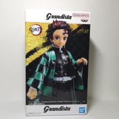 「鬼滅の刃」－KAMADO TANJIRO－ＳＰECIAL COLOR ver