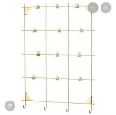 IKEA ミールヘーデンのサムネイル