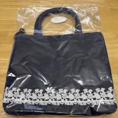 フェイラー 近沢レース ハイジ 巾着 - メルカリ