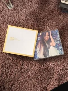A様専用 安室奈美恵 CD、アルバムのサムネイル