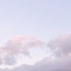 ‬ ‪︎❤︎‪︎専用‪‪❤︎‬のサムネイル