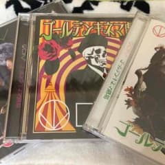 ♡ にー様専用 ♡のサムネイル