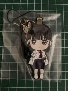 あずこ様専用ページのサムネイル