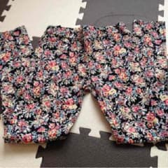 Asami様☆専用のサムネイル