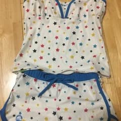 ★cony様専用★のサムネイル