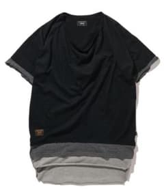 glamb Tシャツ　サイズ３のサムネイル