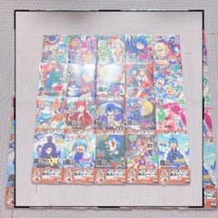 魔入りました！入間くん 西修 11~20.31~40巻 帯付き シュリンク付き 魔入りました！入間くん 西修 11~20.31~40巻 帯付き シュリンク付き