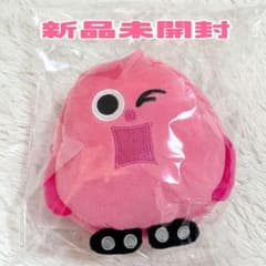 新品　Kis-My-Ft2 藤ヶ谷太輔　アクスタ　ポーチ　ぬいぐるみ　キスマイ m11368296913_1.jpg?1750056372