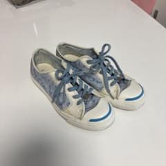 セリーヌ　スニーカー　格安❣️のサムネイル