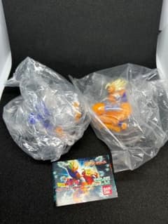 ぶっとび爆走戦線 ヤンキーフィギュアセット|mercariメルカリ官方指定 