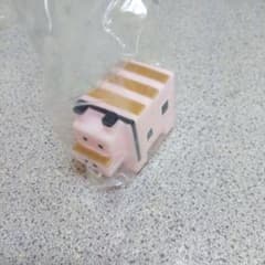 ブロックべこーずのサムネイル