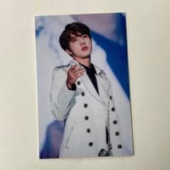 BTS 君に届く フォトブックとトレカ ジン BTS ジン 君に届く DVD フォトカード - メルカリ