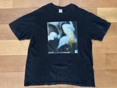 norikiyo 犯行声明 Tシャツ サイズXL | Buyee 通販購入サポート
