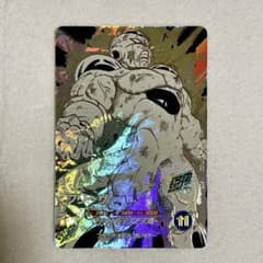 ドラゴンボールダイバーズカード　GOR⭐︎⭐︎ APT-028フリーザ 美品 m11368787862_1.jpg?1771704719
