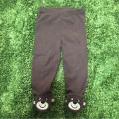 【nico 即購入可様専用】ベイビー パンツ carter'sのサムネイル