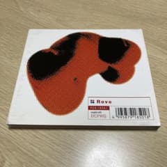 デートコースペンタゴンロイヤルガーデン,ROVO/全米ビーフステーキ・アート連…のサムネイル
