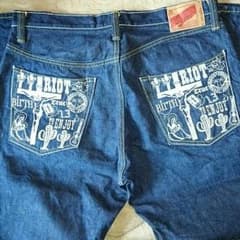 ★さんた様専用 ★サブサイティ セットのサムネイル