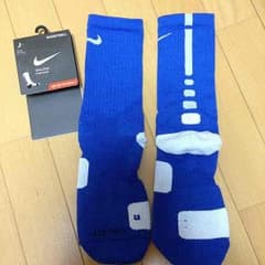 Nike Elite  BasketBall 靴下のサムネイル