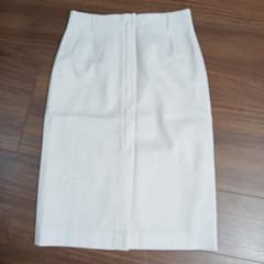 Spick & Span 定価13,000円のサムネイル