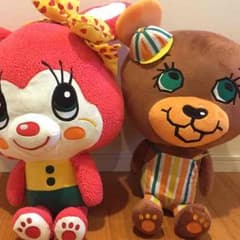 ゆゆ様専用ページのサムネイル