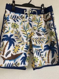 VISSLA 水着　30inchのサムネイル