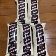 【ジミ様専用】ドトールコーヒー豆250g 10袋セットのサムネイル