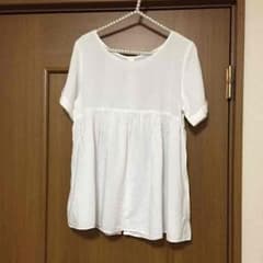 レプシィム♡ブラウスのサムネイル