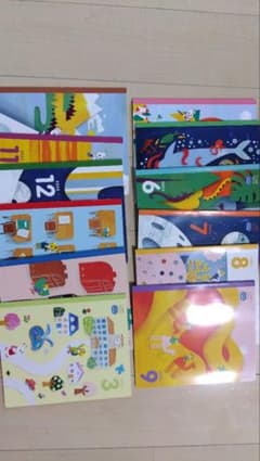 ※ひろこさん専用※三点セットのサムネイル