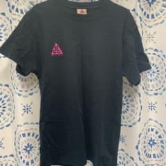 Tシャツのサムネイル