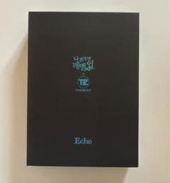 theboyz アルバム トレカ まとめ売り THEBOYZ ドボイズ トレカ まとめ売り - メルカリ