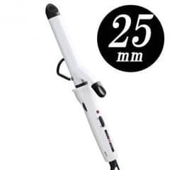 【新品】mod's hair25mmコテ【未使用】のサムネイル