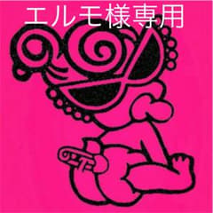 ロンパース♡50~60cmのサムネイル