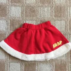 Rk♡きてぃ様専用のサムネイル