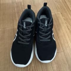 asicsアシックス 24cmのサムネイル