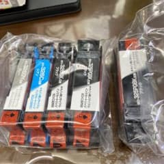 ecorica ECI-C3266P+BKのサムネイル