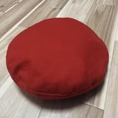 ENGINEERED GARMENTS ベレー帽