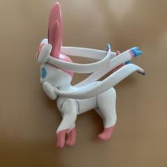 ポケモン 初期 オルゴール ディグダ ピカチュウ キャタピー pokemon