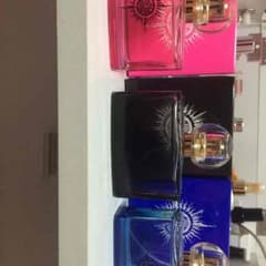 the gazette 葵 香水のサムネイル